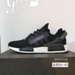 Adidas Original NMD （8 colors )