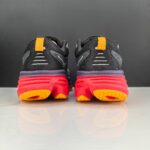 HOKA Inspired HOKA ONE ONE Bondi8 – 6colors