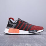 Adidas Original NMD （10 colors )
