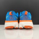 HOKA Inspired HOKA ONE ONE Bondi8 – 6colors