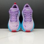HOKA Inspired HOKA ONE ONE Bondi8 – 8colors