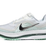 Nike Inspired Nike Air Zoom Pegasus Premium / GG14