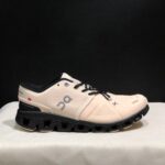 On Running shoes inspired Cloud