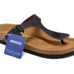 Birkenstock Thong Sandals size 34-47