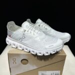 ON RUNNING Inspired Cloud 6 Coast / Cloud 6 Push 8colors