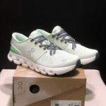 ON RUNNING Inspired On Cloud X4 -6colors