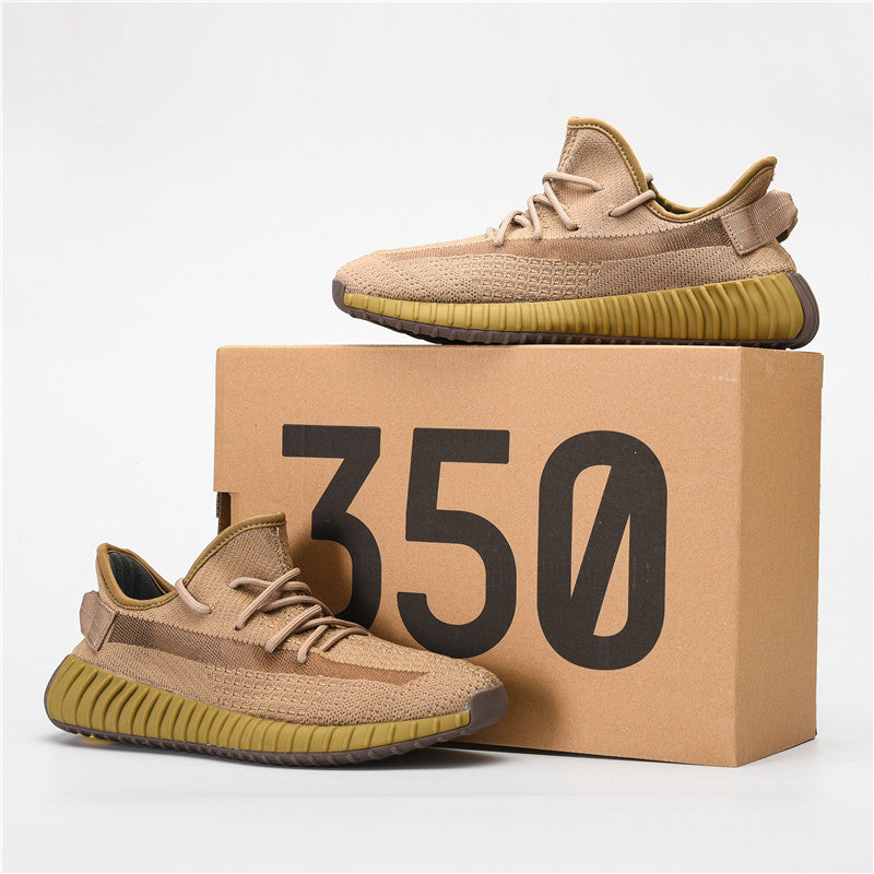 Adidas Yeezy 350 Boost 9 colors