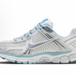 Nike Inspired Nike Air Zoom Vomero 5 / F29