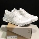 ON RUNNING Inspired On Cloud X 3 Ad -7colors