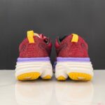 HOKA Inspired HOKA ONE ONE Bondi8 – 6colors