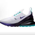 Nike Inspired Nike Air Max 270 – 9colors