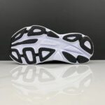 HOKA Inspired HOKA ONE ONE Bondi8 – 7colors