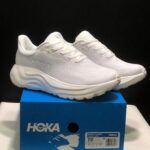 HOKA Inspired HOKA Arahi 8 – 9colors