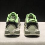 HOKA Inspired HOKA ONE ONE Mafate Speed 5colors