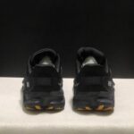 HOKA Inspired HOKA ONE ONE KAWANA 2 – 7colors