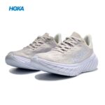 HOKA Inspired HOKA ONE ONE CARBON X2 – 5colors