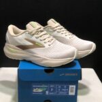 Brooks Adrenaline GT 24 – 5colors