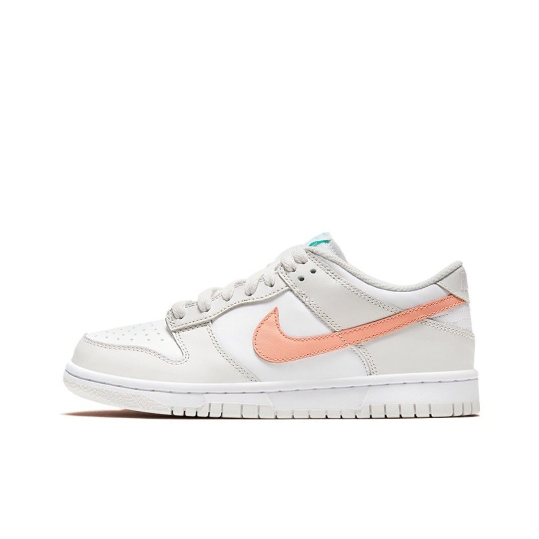 Nike Inspired Nike SB Dunk Low 39 - 3colors
