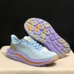 HOKA Inspired Hoka One One Kawana 4colors
