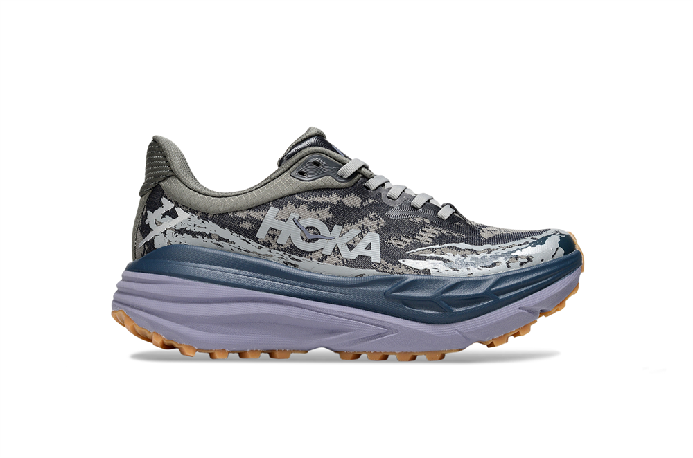 HOKA Inspired Hoka stinson 7 - 9colors