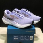 Brooks Glycerin 21 – 6colors