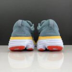 HOKA Inspired HOKA ONE ONE Bondi8 – 7colors