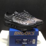 Brooks Hyperion Elite 5 Running Shoes Sports Shoes