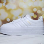 Adidas Originals Gazelle ( 10 colors )