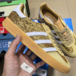 Adidas Originals Samba OG