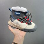 UGG Inspired Children’s snow boots