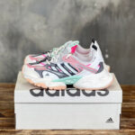 ADIDAS XLG Runner Deluxel Sports Shoes 6colors