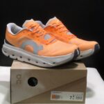 On Running shoes inspired On Cloudflow 5 – 8colors