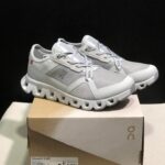 ON RUNNING Inspired On Cloud X 3 Ad -7colors