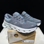 ON RUNNING Inspired On Cloudflyer 5 – 6colors