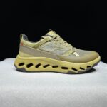 On Running shoes inspired Cloudhorizon