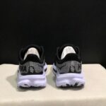 HOKA Inspired Hoka One One Kawana 6colors