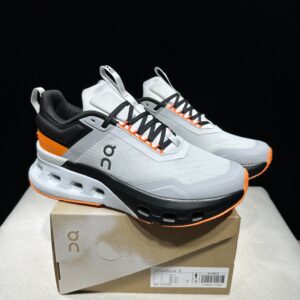 G3