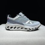 On Running shoes inspired Cloudhorizon