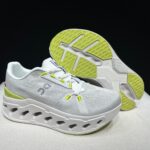 ON RUNNING Inspired On Cloudeclipse 5colors