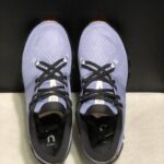 ON RUNNING Inspired On Cloud X4 -6colors