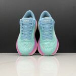 HOKA Inspired HOKA ONE ONE Bondi8 – 8colors