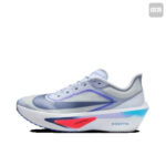 Nike lnspired Nike Air Zoom Rivalfly FLY 8color