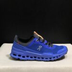 On Running shoes inspired Cloud Ultra