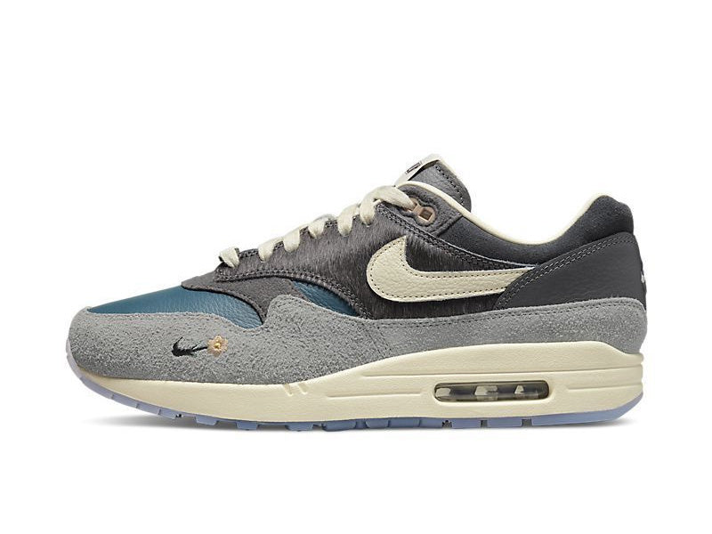 Nike Inspired Nike Air Max 87 Size / K 36