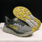 HOKA Inspired HOKA ONE ONE Challenger 7 – 6colors
