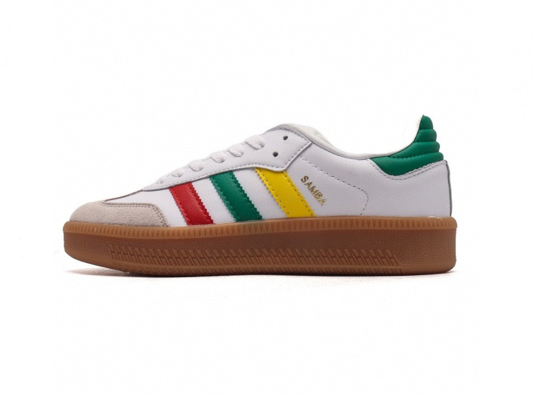 Adidias Originals Samba ( 6 colors )