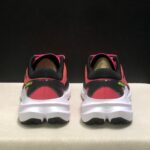 HOKA Inspired HOKA ONE ONE Mafate 6colors