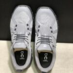 ON RUNNING Inspired On Cloud 6 – 6colors