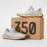 Adidas Yeezy 350 Boost 9 colors
