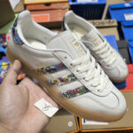 Adidas Originals Samba OG (9 colors)